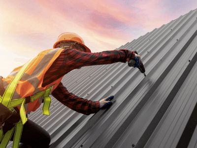About Leaking Skylight Repair Pros Lawler, IA